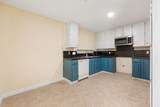 891 El Placer Road - Photo 24