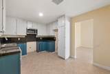 891 El Placer Road - Photo 25