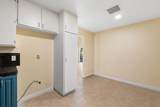 891 El Placer Road - Photo 26