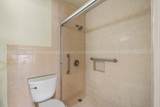 891 El Placer Road - Photo 27