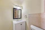 891 El Placer Road - Photo 28