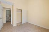 891 El Placer Road - Photo 29