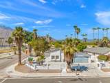 891 El Placer Road - Photo 3