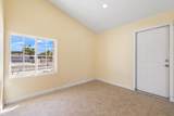 891 El Placer Road - Photo 30