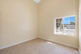 891 El Placer Road - Photo 31