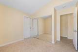 891 El Placer Road - Photo 32