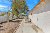 891 El Placer Road - Photo 33