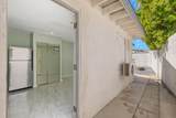 891 El Placer Road - Photo 34
