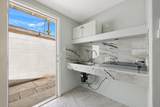 891 El Placer Road - Photo 35