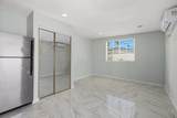 891 El Placer Road - Photo 36
