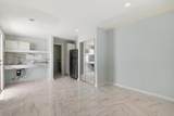 891 El Placer Road - Photo 37