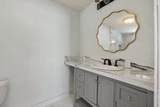 891 El Placer Road - Photo 38