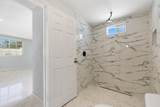 891 El Placer Road - Photo 39