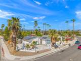 891 El Placer Road - Photo 4