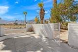 891 El Placer Road - Photo 40