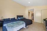 891 El Placer Road - Photo 41