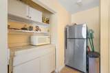 891 El Placer Road - Photo 42