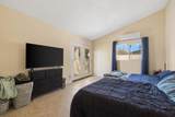 891 El Placer Road - Photo 43