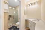 891 El Placer Road - Photo 44