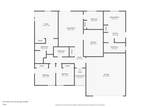 891 El Placer Road - Photo 46