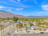 891 El Placer Road - Photo 5