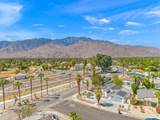 891 El Placer Road - Photo 6