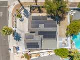 891 El Placer Road - Photo 7