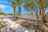 891 El Placer Road - Photo 8