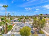 891 El Placer Road - Photo 9