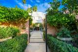 47428 Rabat Drive - Photo 1