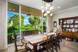 47428 Rabat Drive - Photo 10