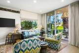 47428 Rabat Drive - Photo 11