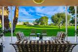 47428 Rabat Drive - Photo 12