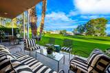 47428 Rabat Drive - Photo 13