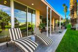 47428 Rabat Drive - Photo 14