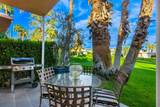 47428 Rabat Drive - Photo 15