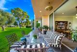 47428 Rabat Drive - Photo 16