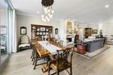47428 Rabat Drive - Photo 17