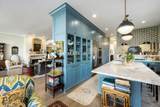47428 Rabat Drive - Photo 18