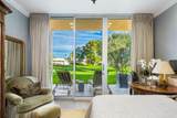 47428 Rabat Drive - Photo 23