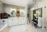 47428 Rabat Drive - Photo 24