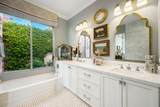 47428 Rabat Drive - Photo 25