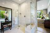 47428 Rabat Drive - Photo 26