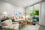 47428 Rabat Drive - Photo 29