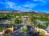 47428 Rabat Drive - Photo 3