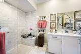 47428 Rabat Drive - Photo 30