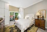 47428 Rabat Drive - Photo 31