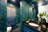 47428 Rabat Drive - Photo 32