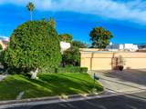 47428 Rabat Drive - Photo 33