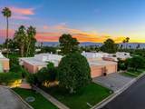 47428 Rabat Drive - Photo 38